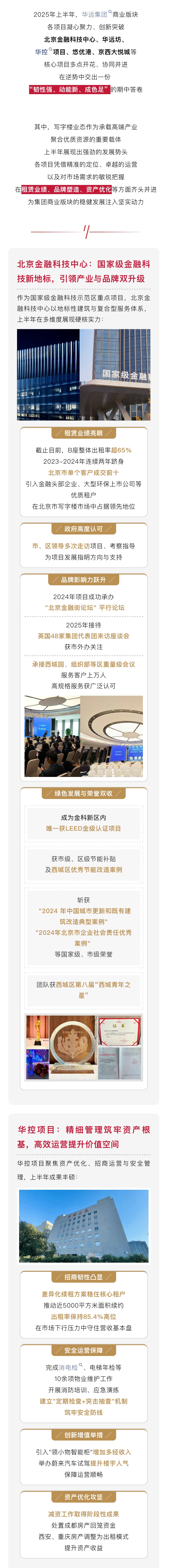 0723商業(yè)寫字樓篇.jpg